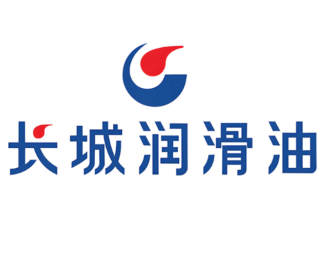 象山长城润滑油经销商